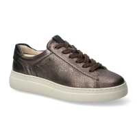 dotty-bronze
